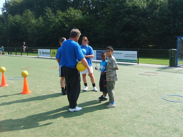 2008_08_30_opendag (12).JPG